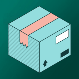 Demo Product
